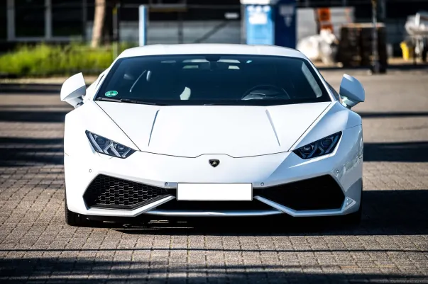 Vavada Kaszinó Android/iOS Alkalmazás